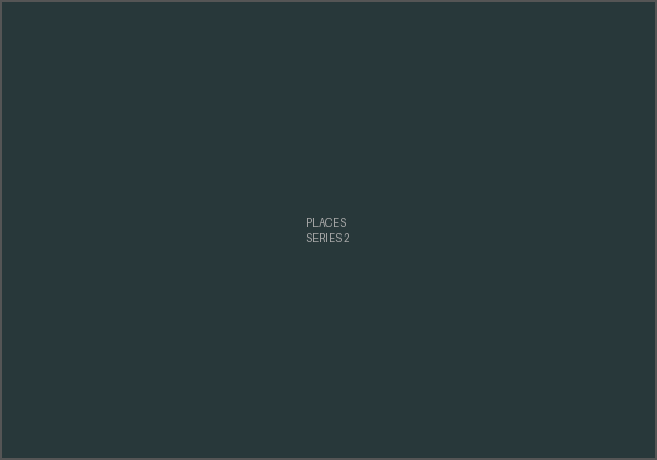 Places Series 2